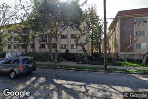 330 W California Blvd Unit 305, Pasadena, CA 91105