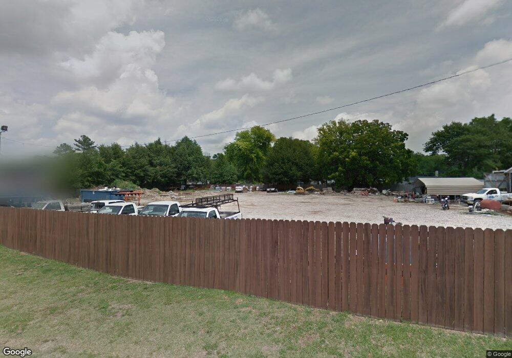 1505 Rocktree Ct, Fayetteville, NC 28306 - photo 1