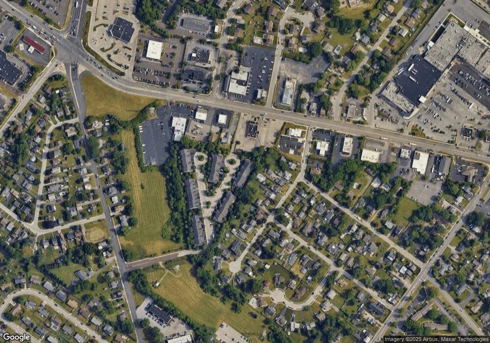 510 Marian Ct unit 42, Conshohocken, PA 19428 - photo 1