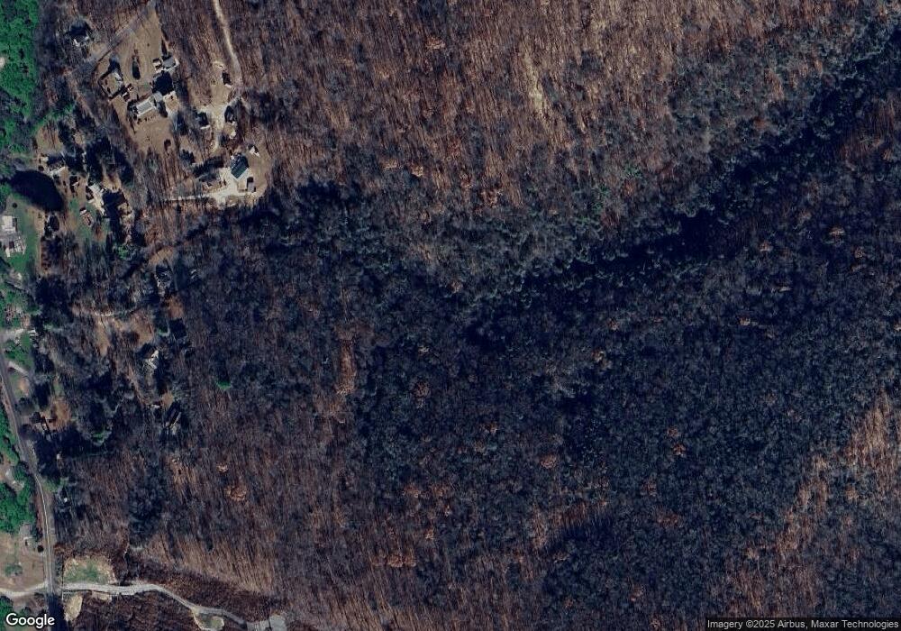 94 Park Rd unit HURD, Haddam, CT 06438 - photo 1