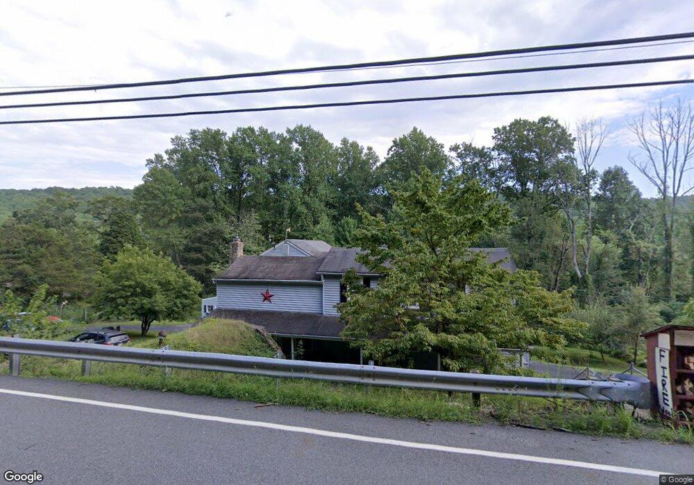 562 Harmony Brass Castle Rd, Phillipsburg, NJ 08865 - photo 1