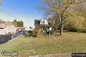 340 E Lockhart St, Niantic, IL 62551