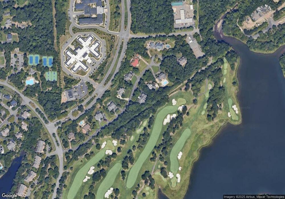 7971 Valderrama Ct, Gainesville, VA 20155 - photo 1