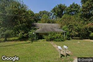 3540 S State Road 61, Winslow, IN 47598