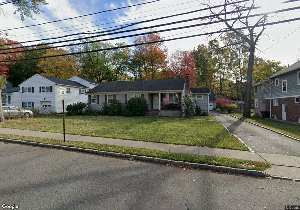 92 Smull Ave, West Caldwell, NJ 07006 - photo 1