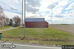15201 Road Z, Columbus Grove, OH 45830