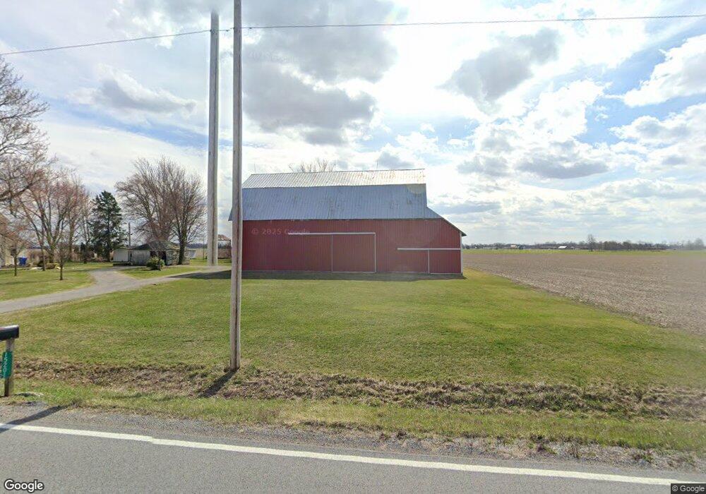 15201 Road Z, Columbus Grove, OH 45830 - photo 1