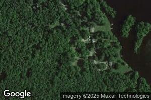 N16653 River Rd, Pembine, WI 54156