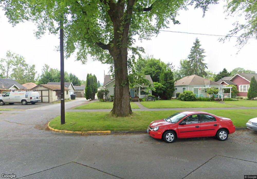 1817 Nichols Blvd, Longview, WA 98632 - photo 1