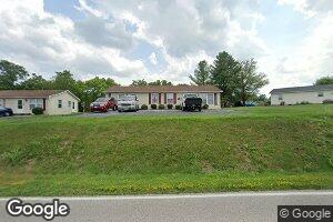 911 Laurel Hill Rd, Verona, VA 24482