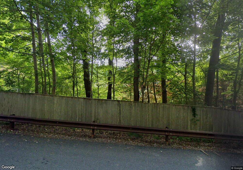 300 Nettleton Hollow Rd, Washington, CT 06793 - photo 1