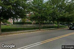 3307 The Plaza, Tenafly, NJ 07670