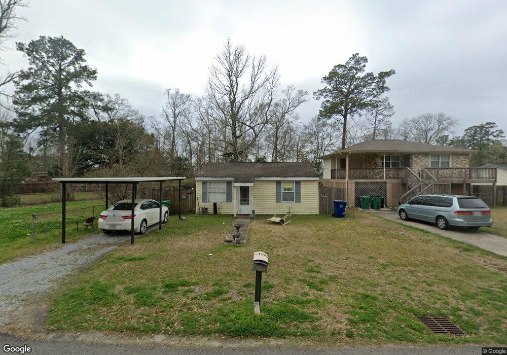 2651 Slidell Ave, Slidell, LA 70458 - photo 1