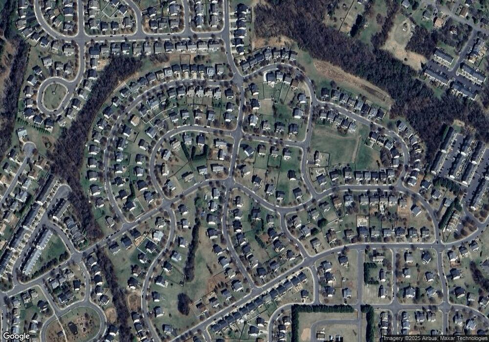 721 Blossom Tree Rd, Culpeper, VA 22701 - photo 1