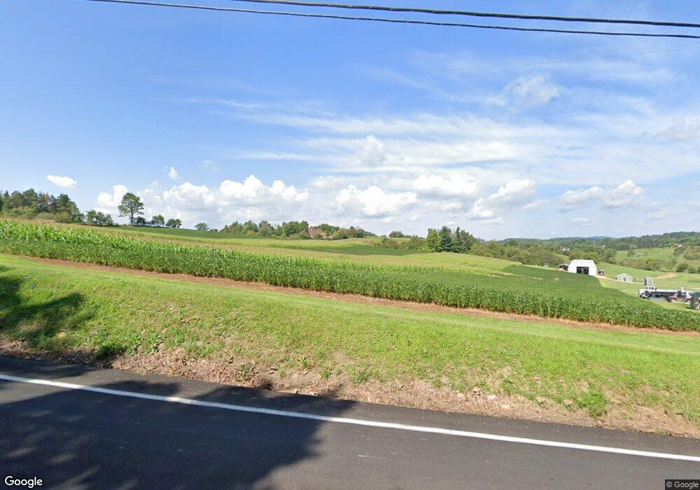 3657 State Route 982, Latrobe, PA 15650 - photo 1