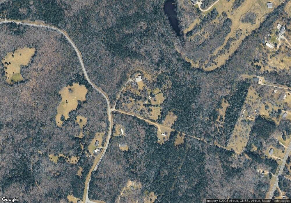 721 Trius Forest Dr, York, SC 29745 - photo 1