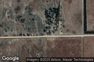 27004 W Greenfield Rd, Plevna, KS 67568