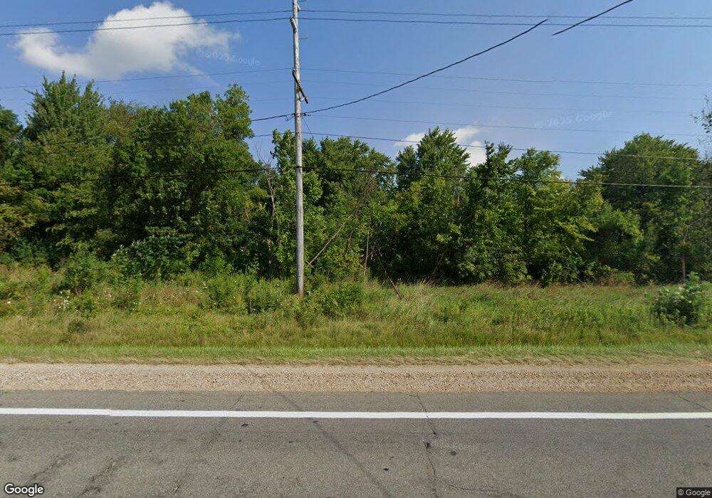 7301 Us Highway 12, Three Oaks, MI 49128 - photo 1