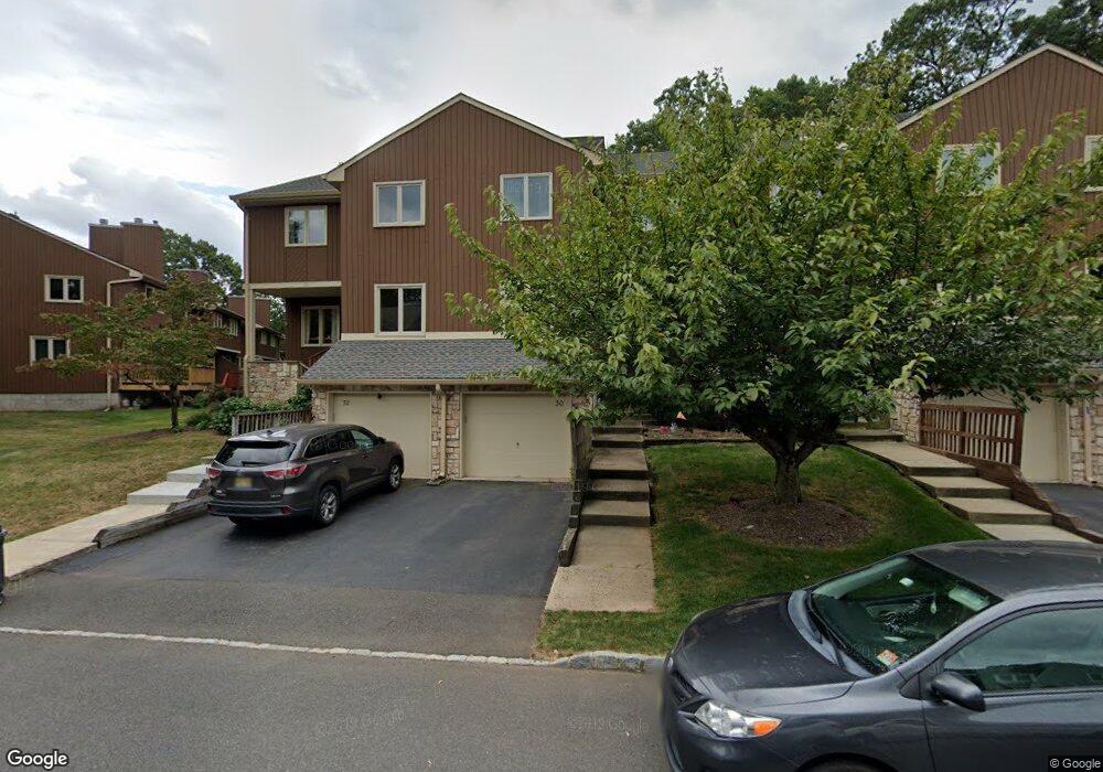 30 Bond St, Bridgewater, NJ 08807 - photo 1