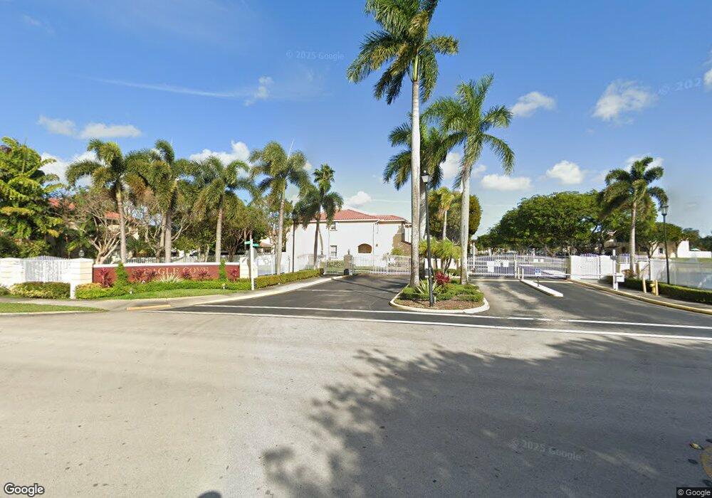 11129 NW 43rd Ln, Doral, FL 33178 - photo 1