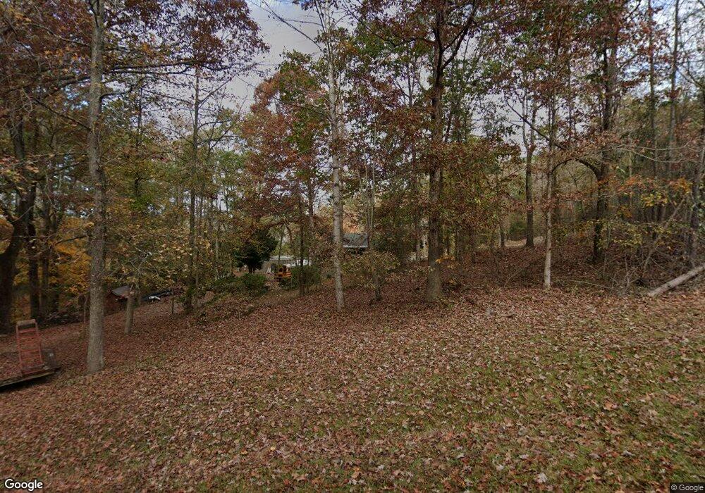 1845 Fern Creek Rd NE unit 3, Conyers, GA 30013 - photo 1