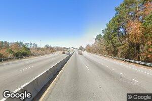 0 Highway 501 Unit 1419715, Latta, SC 29565