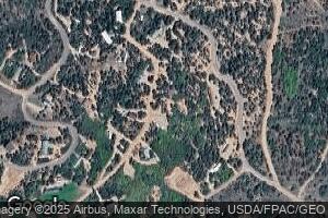 1007 Lewis Dr, Tabiona, UT 84072