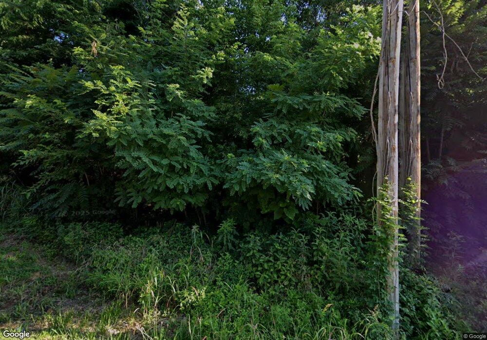 6688 Lincoln Ave, Newburgh, IN 47630 - photo 1