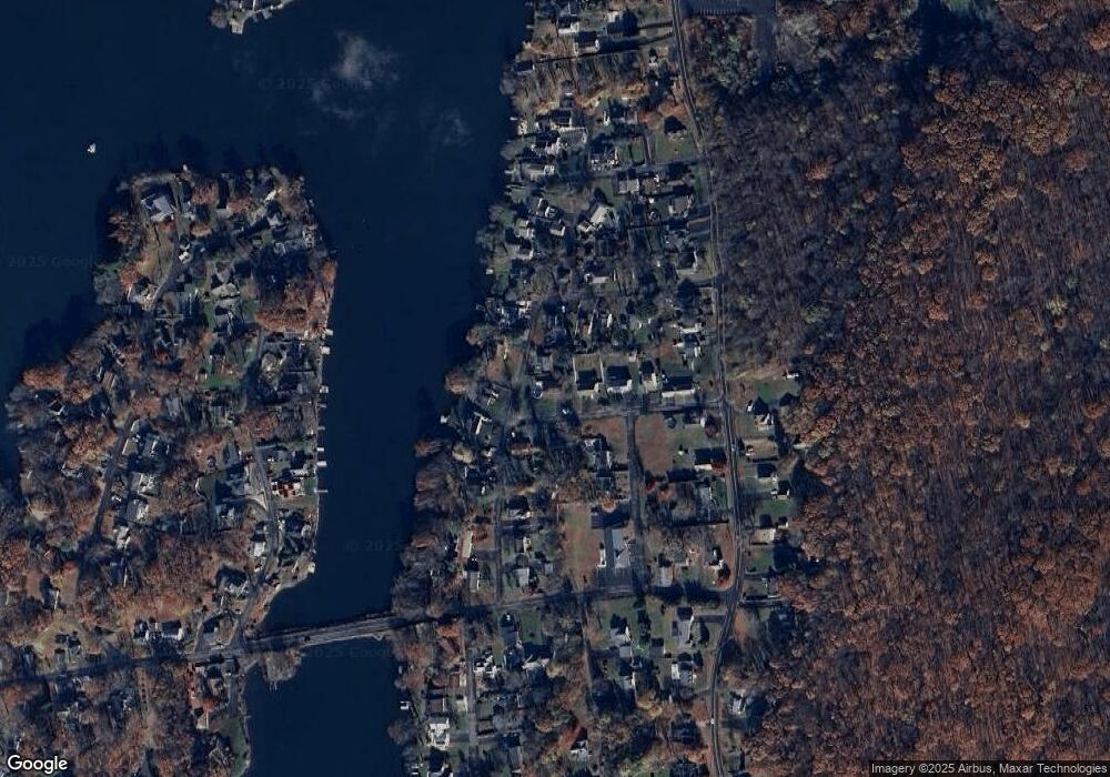 9 Equinox Ave, Wolcott, CT 06716 - photo 1