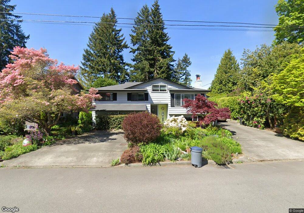 21306 95th Ave W, Edmonds, WA 98020 - photo 1