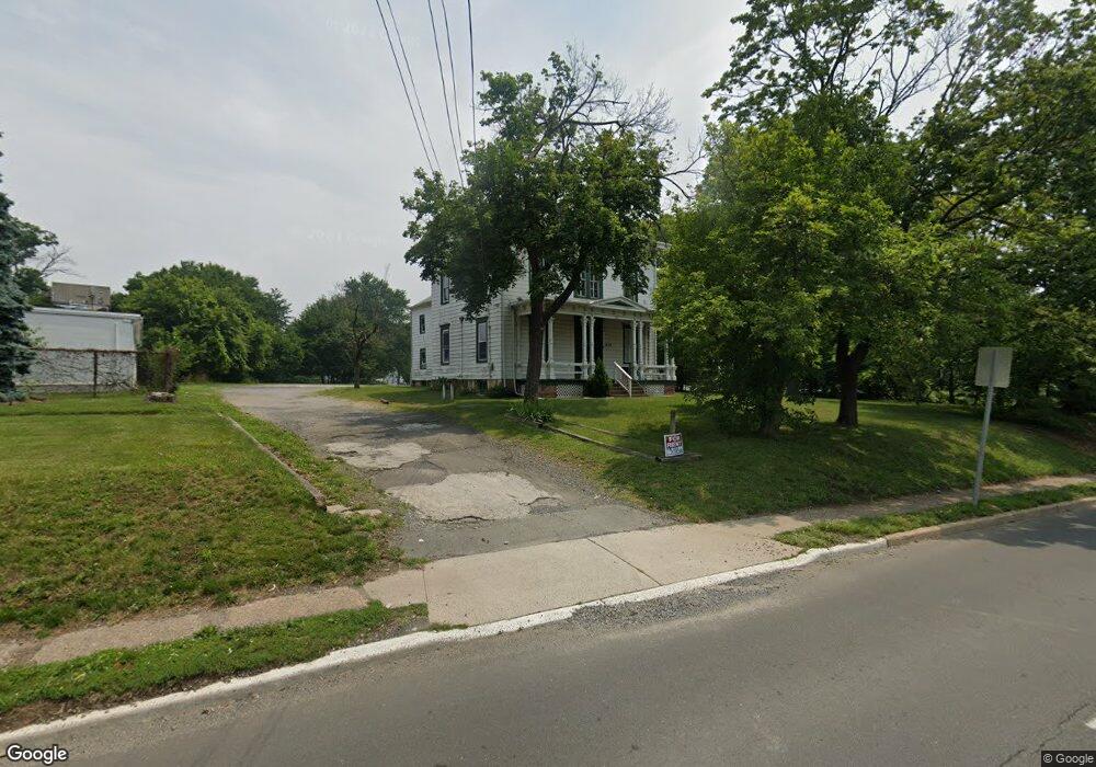 1530 Pennington Rd unit A, Ewing, NJ 08618 - photo 1