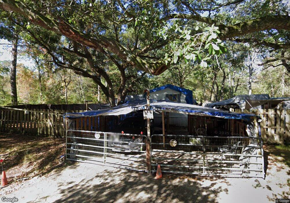 37169 6th St, Slidell, LA 70460 - photo 1