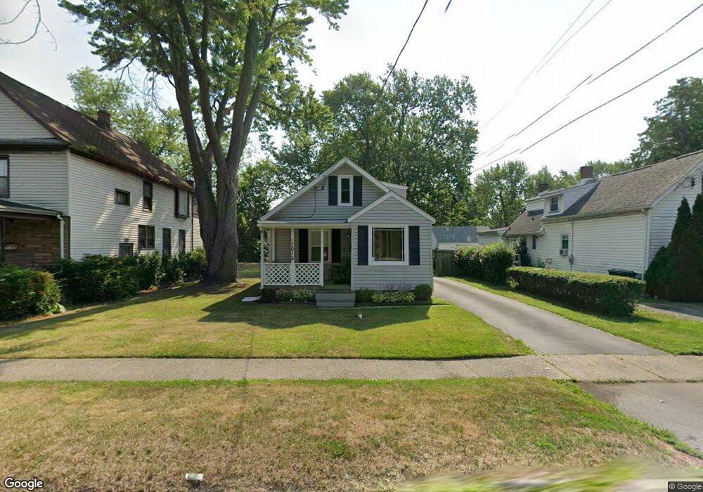 1015 Nash Rd, North Tonawanda, NY 14120 - photo 1