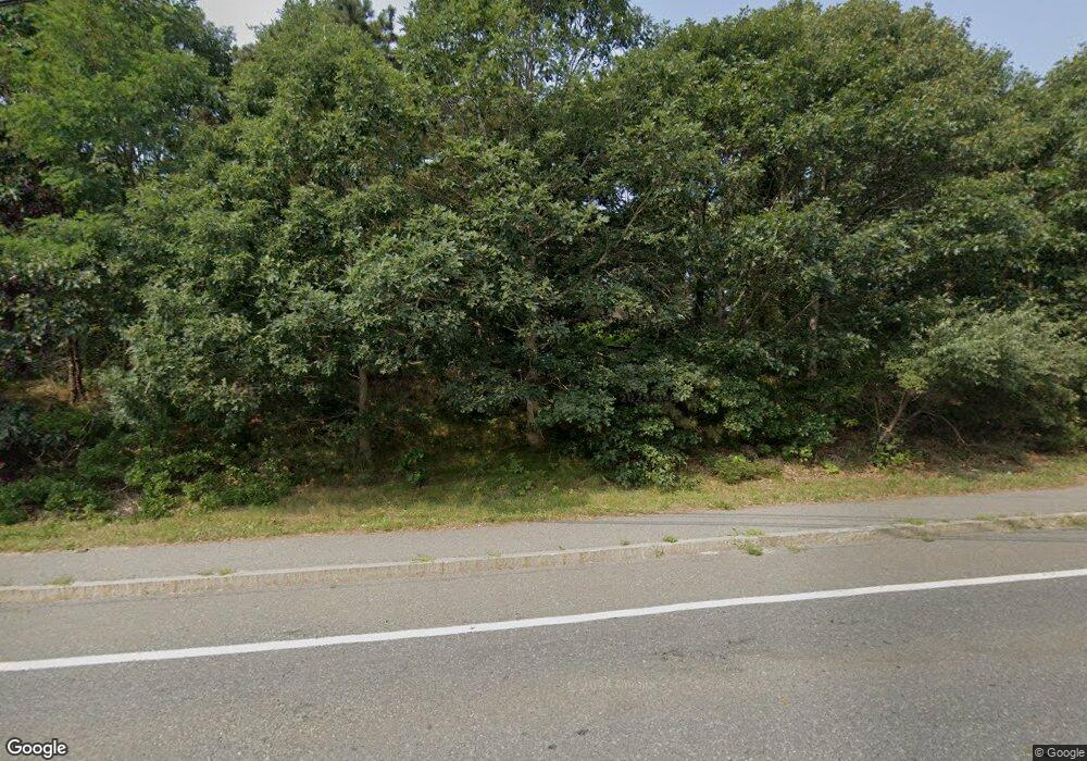 1 Bayside Hills Rd, Truro, MA 02666 - photo 1