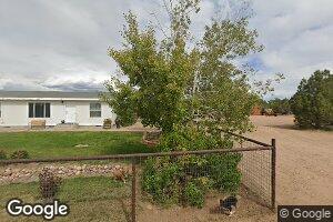 18570 W 5500 N, Altamont, UT 84001