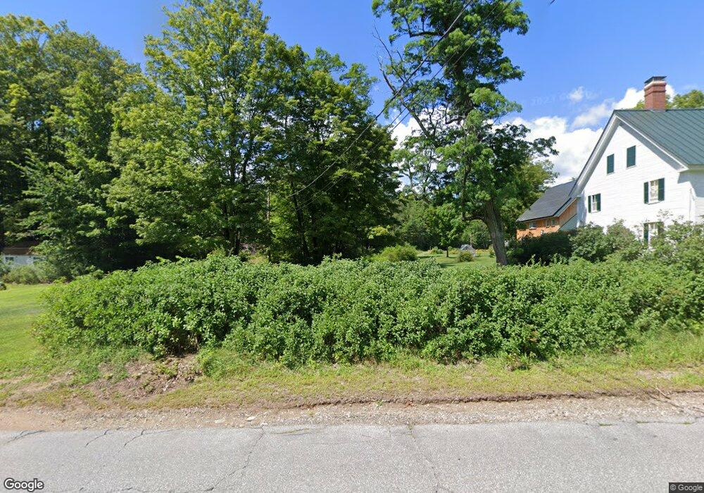 1896 River Rd, Plymouth, NH 03264 - photo 1