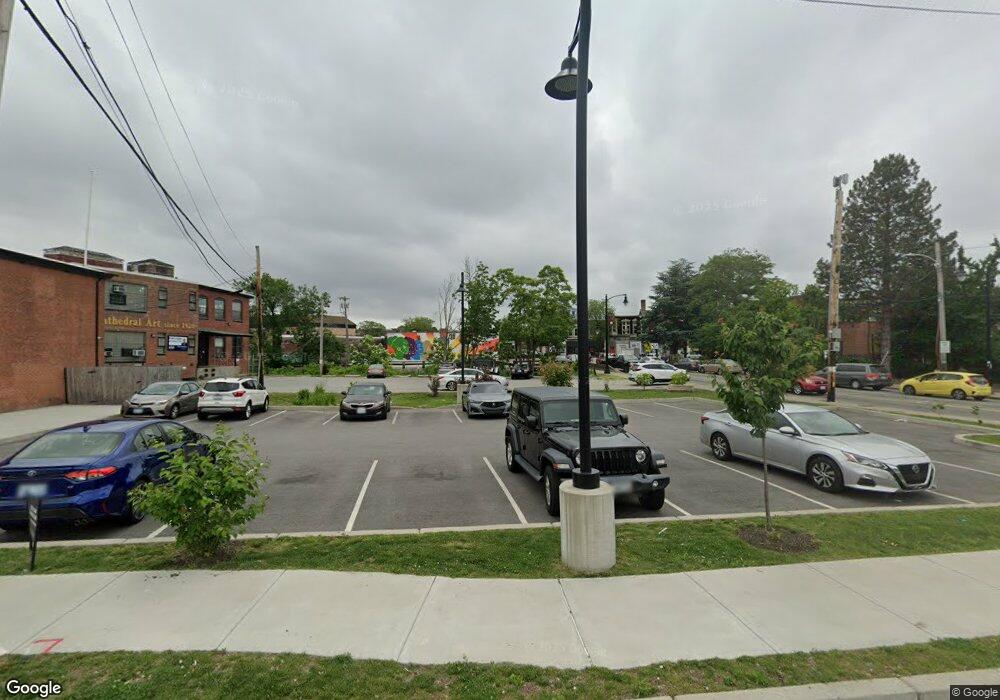 31 Manton Ave, Providence, RI 02909 - photo 1