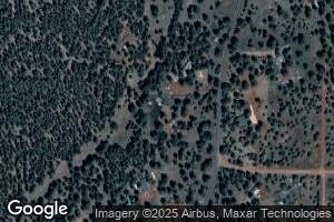 348 N Spitz Spring Rd, Parks, AZ 86018