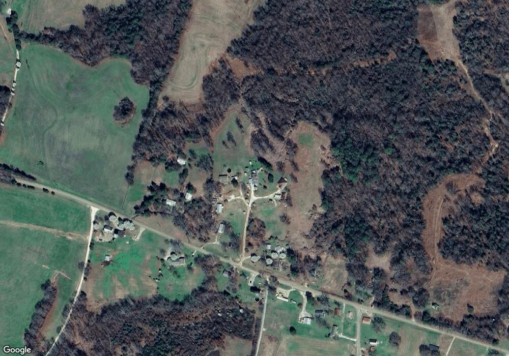 7925 Reynoldsburg Rd, Springville, TN 38256 - photo 1