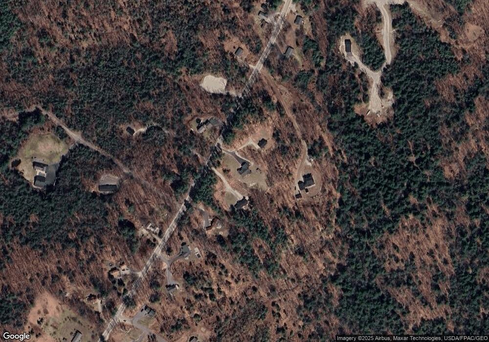 4 Oliver Rd, Gray, ME 04039 - photo 1