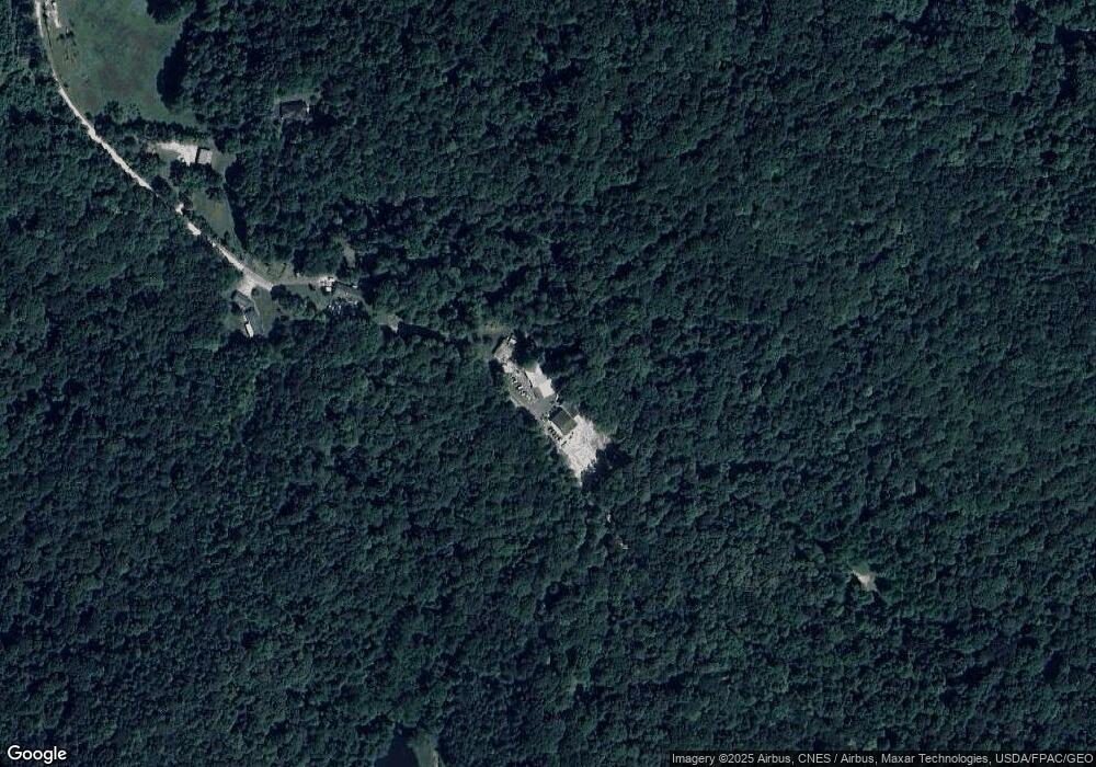 6312 Goss Rd, Sugar Grove, OH 43155 - photo 1