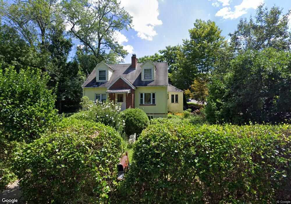 162 Quarry St, Bridgeport, CT 06606 - photo 1