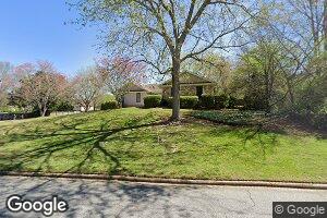 330 Saddle Lake Dr Unit 7, Roswell, GA 30076