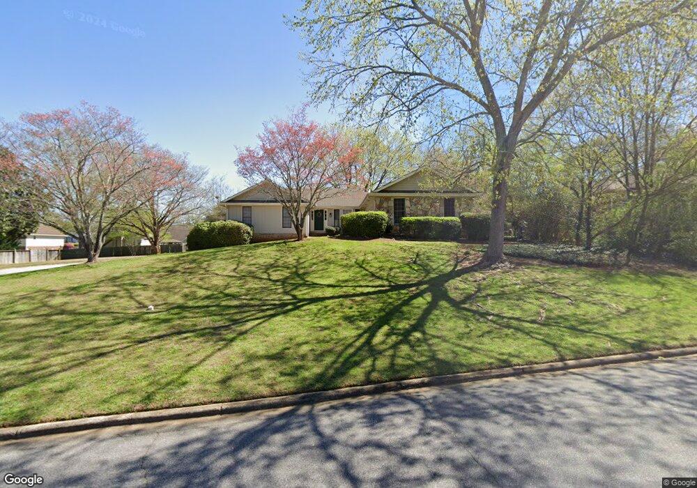 330 Saddle Lake Dr unit 7, Roswell, GA 30076 - photo 1