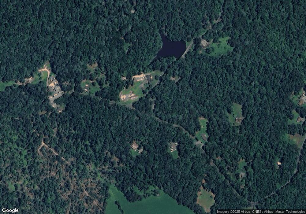 41 E Laurel Dr, Madison, VA 22727 - photo 1