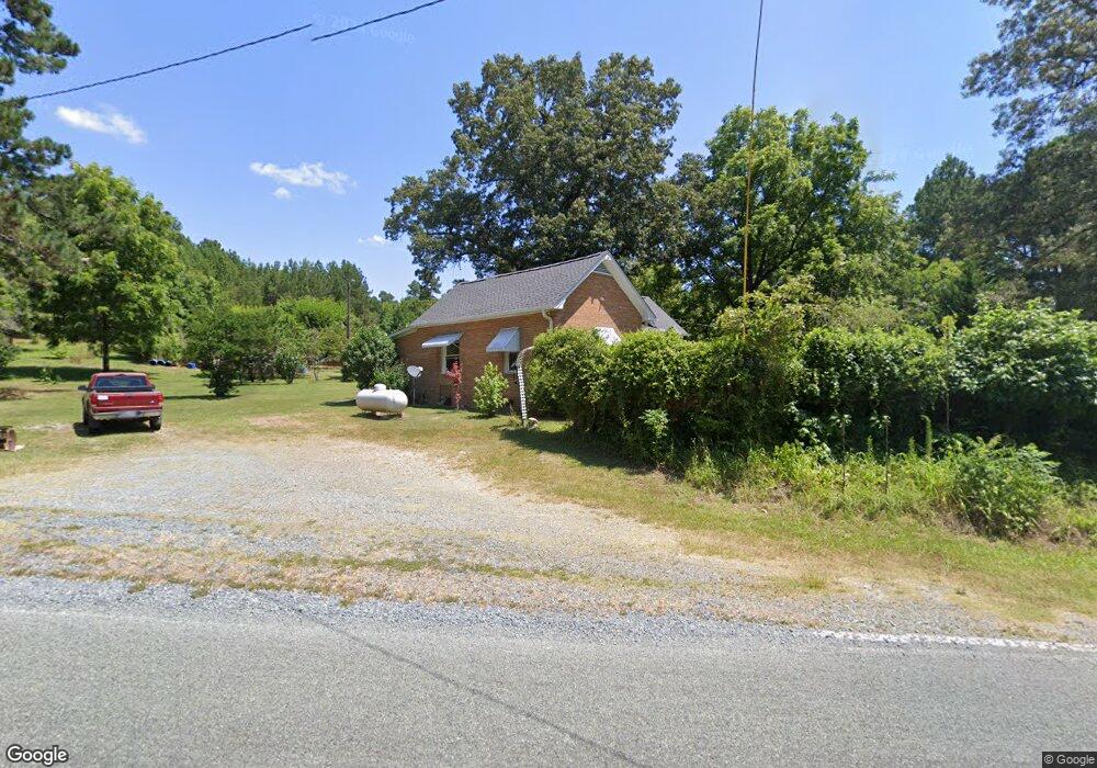 2356 White Smith Rd, Siler City, NC 27344 - photo 1