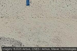 133 East Ave N, Palmdale, CA 93591