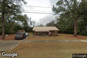 2019 Broad St, Lumpkin, GA 31815
