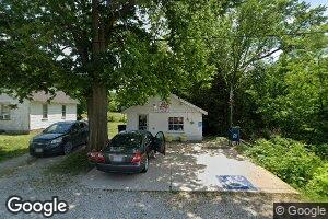 00 State Rd E, Tunas, MO 65764