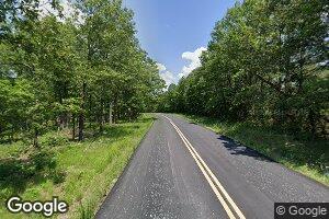 0.00 State Rd E, Tunas, MO 65764